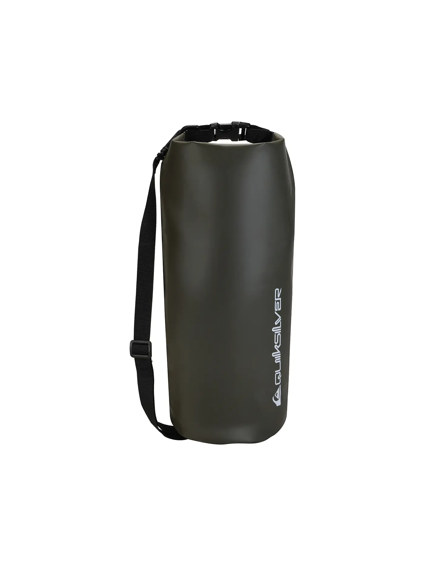 QUIKSILVER | Waterbag Small Water Stash 5L | 